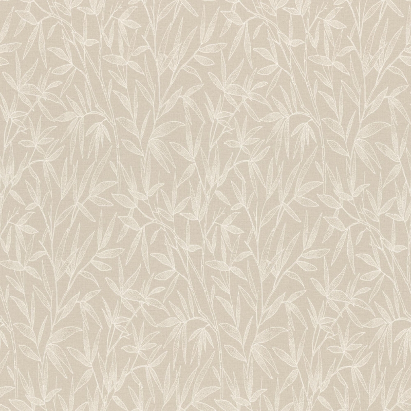 983173 Wallpaper