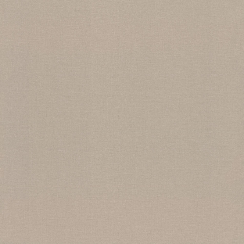 983524 Wallpaper