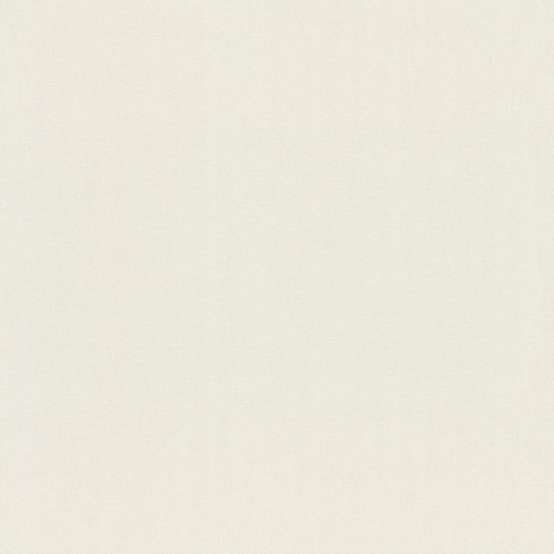 983531 Wallpaper