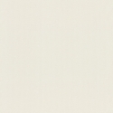 983531 Wallpaper