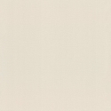 983609 Wallpaper