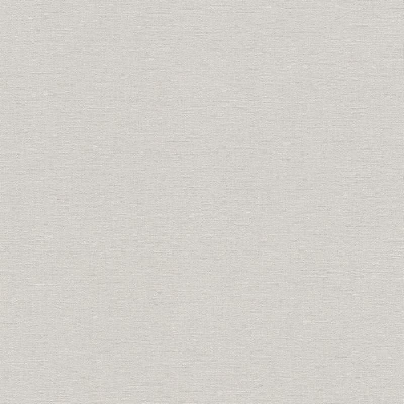 448610 Wallpaper