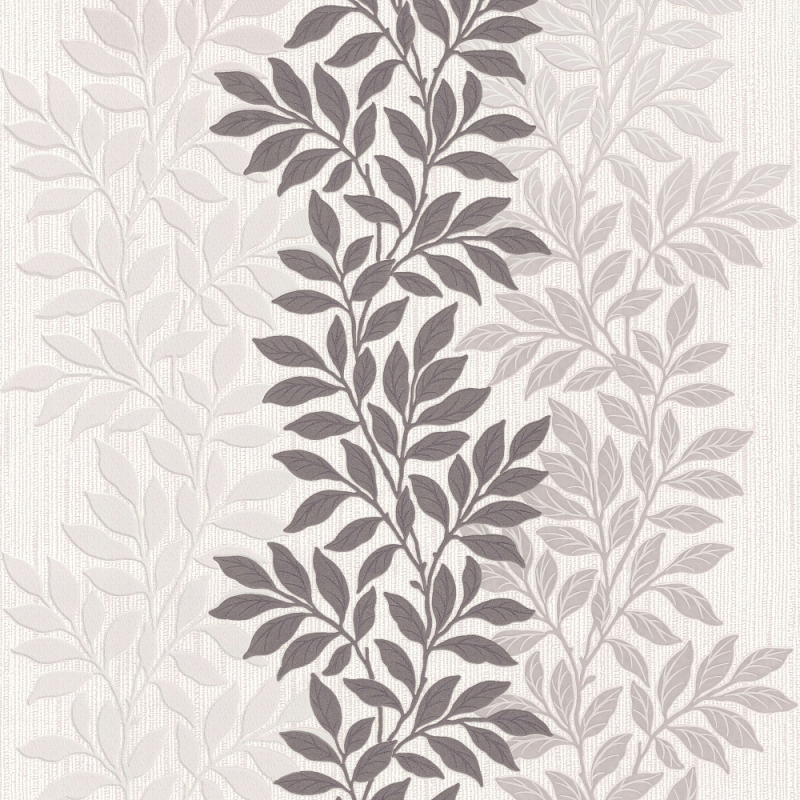 HC 11029-14 Wallpaper