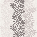 HC 11029-14 Wallpaper