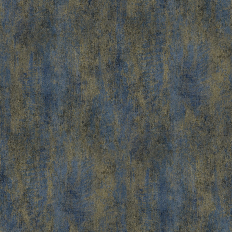 10438-08 / 12224-08 Tapete
