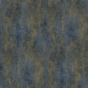 10438-08 / 12224-08 Tapete