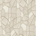 10445-02 / 12217-02 Tapete