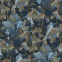 10448-08 / 12221-08 Tapete