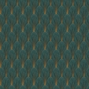 10451-19 / 12220-19 Tapete
