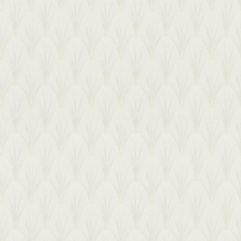 10451-31 / 12220-31 Обои