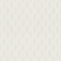 10451-31 / 12220-31 Tapete