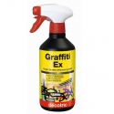 Graffiti Ex 500 ml