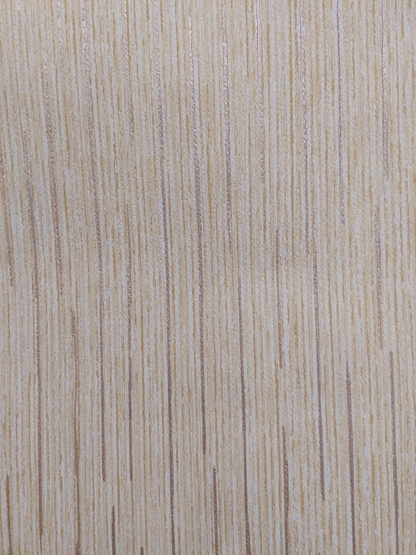 215830 Wallpaper