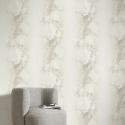 10513-02 / 12243-02 Wallpaper