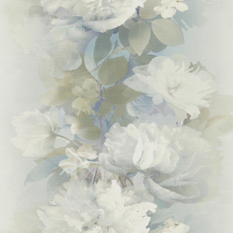10513-08/ 12243-08 Wallpaper