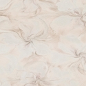 10514-05 / 12244-05 Wallpaper