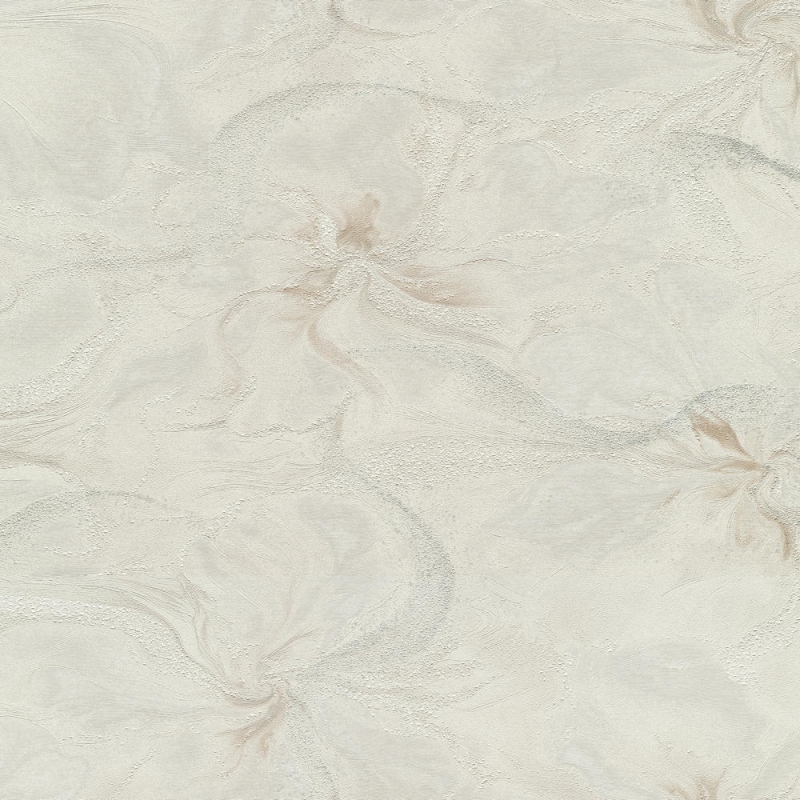10514-14 / 12244-14 Wallpaper