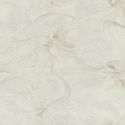 10514-14 / 12244-14 Wallpaper