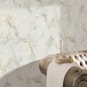10514-38 / 12244-38 Wallpaper