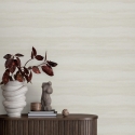 10515-02 / 12245-02 Wallpaper