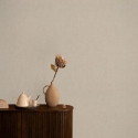 10539-05 / 12247-05 Wallpaper