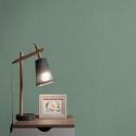 10539-18 / 12247-18 Wallpaper
