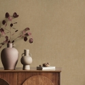 10539-30 / 12247-30 Wallpaper