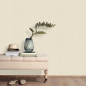10262-14 Wallpaper