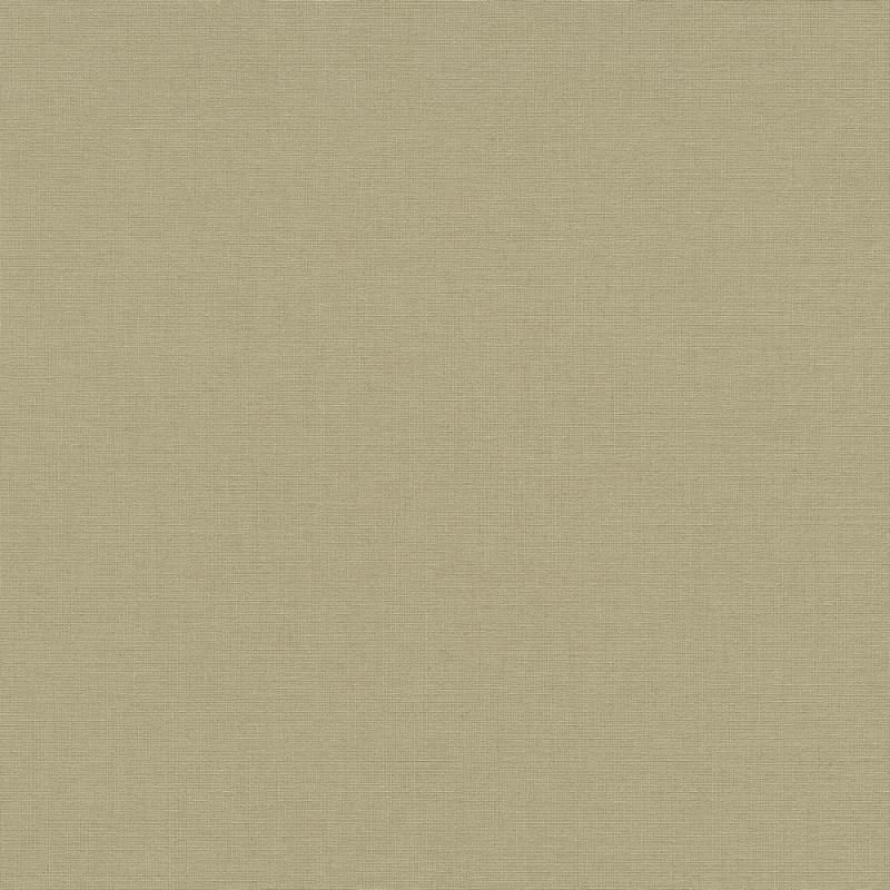 10262-36 Wallpaper