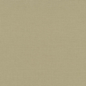 10262-36 Wallpaper
