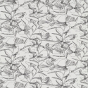 10519-15 Wallpaper