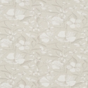 10519-32 Wallpaper