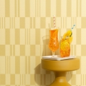 10520-03 Wallpaper