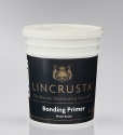 Lincrusta Грунтовка 1 л