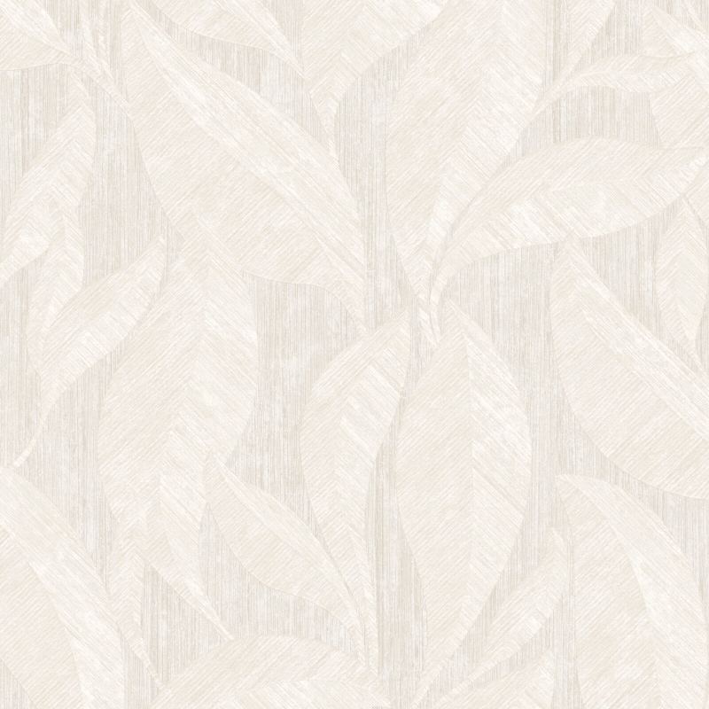 Z20114 Wallpaper