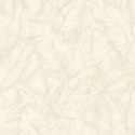 Z30308 Tapete