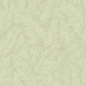 Z30309 Tapete