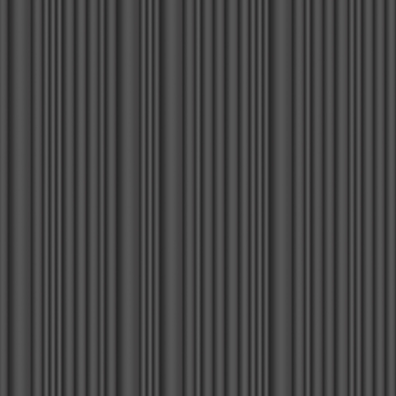 Z30323 Tapete