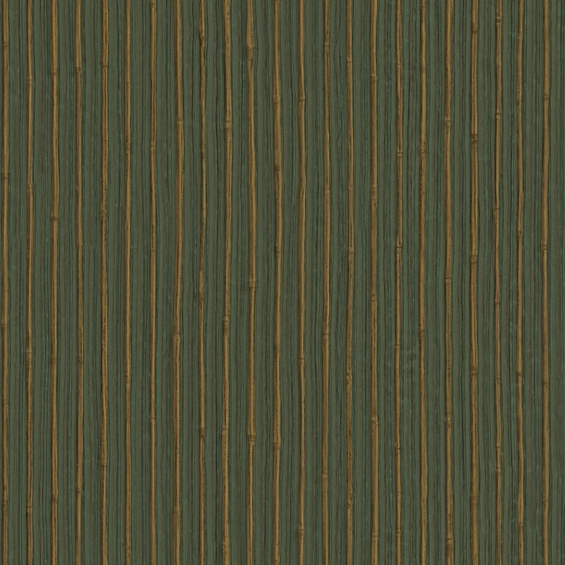Z30327 Tapete
