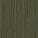 Z30327 Tapete