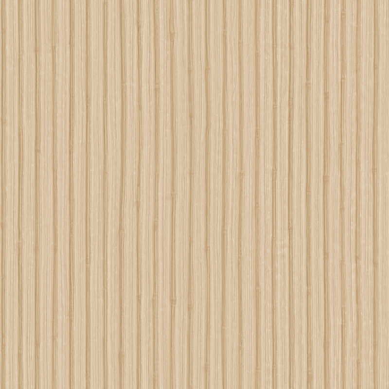 Z30331 Tapete