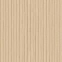 Z30331 Tapete