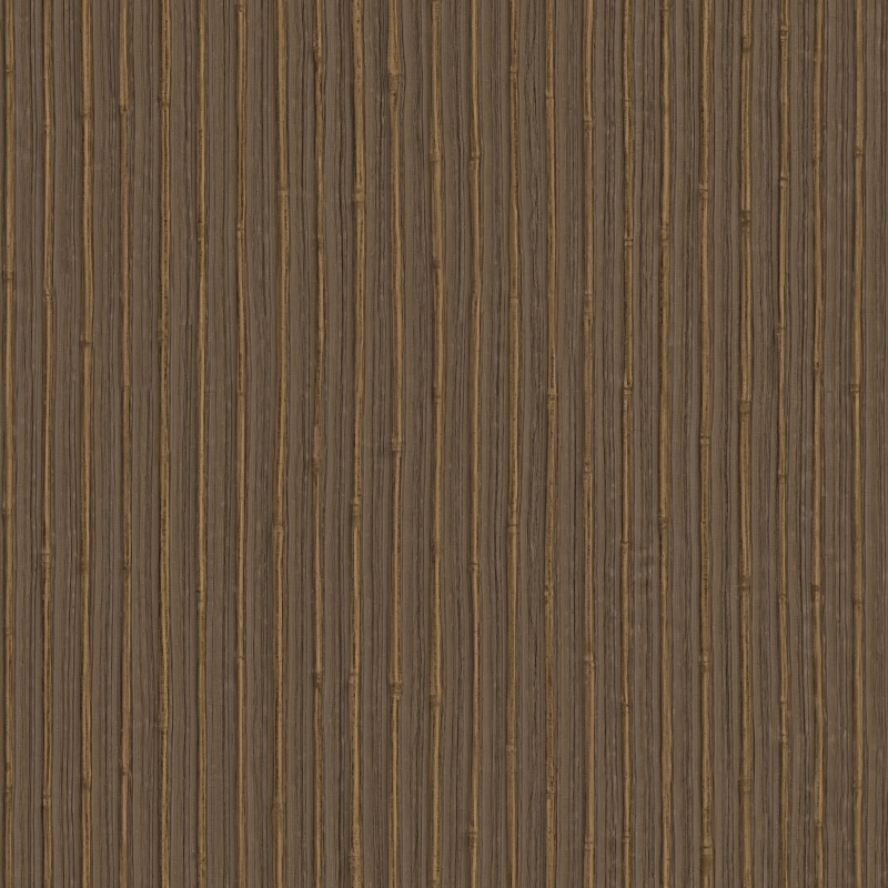 Z30333 Tapete