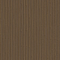 Z30333 Tapete