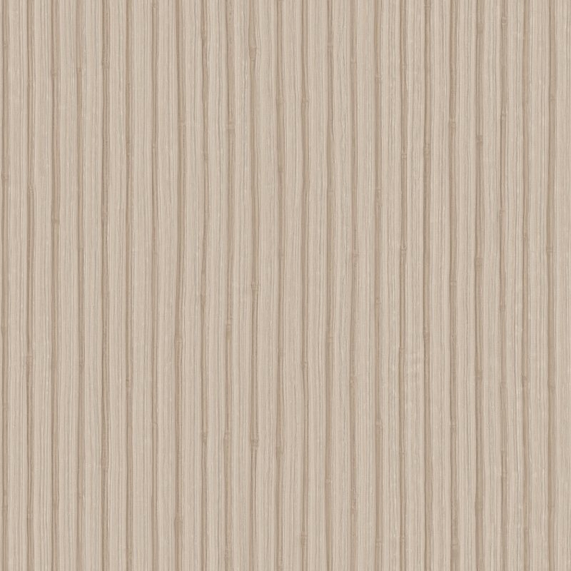 Z30337 Tapete