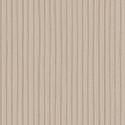 Z30337 Tapete