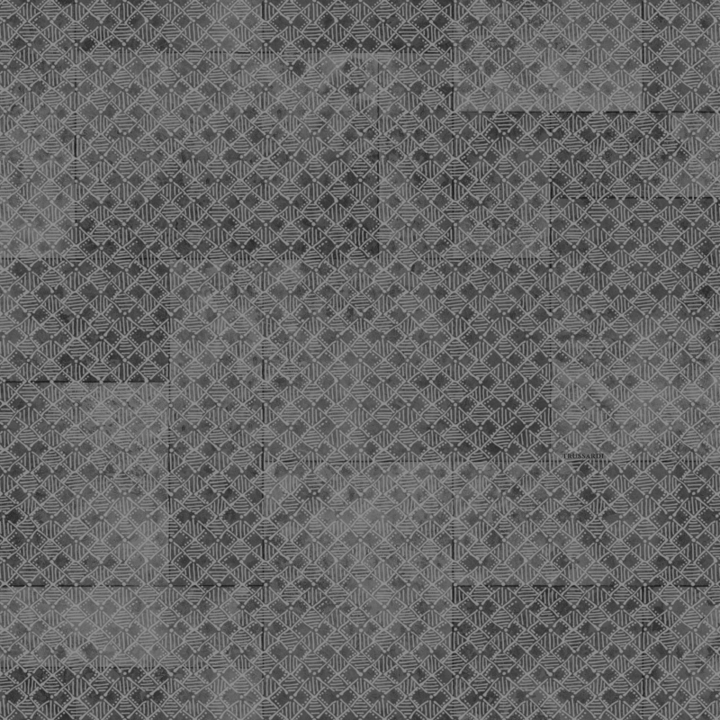 Z30341 Tapete
