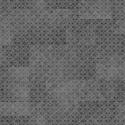 Z30341 Tapete