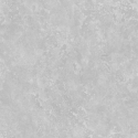 Z30342 Tapete