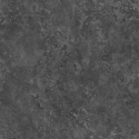 Z30343 Tapete